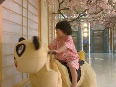 -极乐汇汗蒸会馆(杭州店)