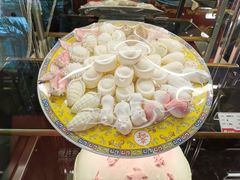 -御茶膳房皇家糕点博物馆(北京首店)