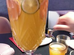 -辣尚瘾·烤鱼·新川菜(牡丹园直营店)