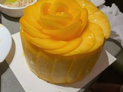 -海底捞火锅(坪山益田假日广场店)