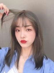 -ON STAR SALON