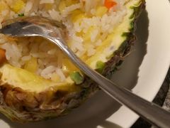 -鹿港小镇(中关村店)
