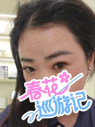 -POINT服务季·点睛创意美甲沙龙