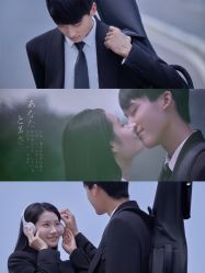 点击看大图 -金夫人婚纱摄影(总店)