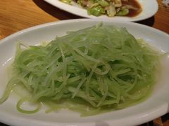 -禧福徕盆盆香川菜馆(北京市朝阳区)