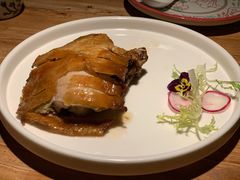 -小放牛炒菜馆(三丰店)