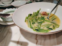 -宴昆山·私房菜(春晖店)
