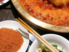 -巴蜀大宅门火锅(北大街店)