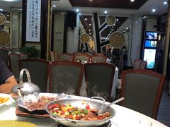 -美味故事特色餐厅(汉阳郭茨口店)