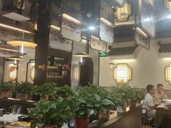 -徽湘客(草桥店)