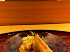 -鮨椿(瑞虹天地太阳宫店)