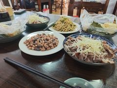 -杨兴海糁汤