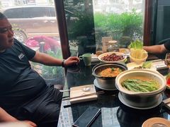 -三强鸽子(中原路店)