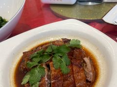 -沪华海鲜大酒楼(南汇店)