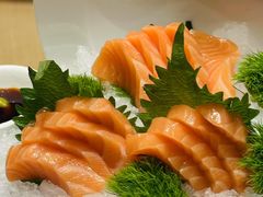-阿毛饭店首店·宁波老字号(文化广场店)