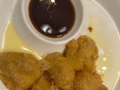 -北国之春国宴(乌兰察布店)