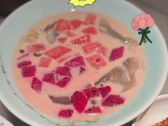 -川堂风·跷脚牛肉·乐山爆炒(中建乐荟天地店)