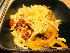 -新石器烤肉(南通CBD大有境店)