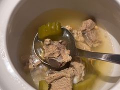 -大蓉和(双楠店)