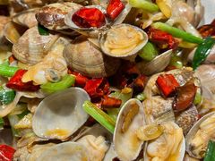 -1819餐厅·团队聚餐·烤串·精酿