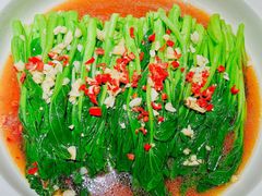-纽斯特牛排自助餐厅(浦东文峰广场店)