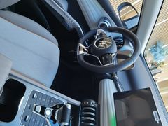 -上海华帆旗开比亚迪4S店(浦东北路店)