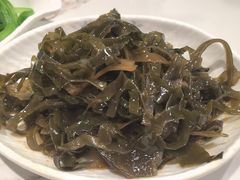 -老地方面馆(思南路店)