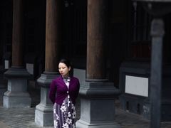 -平安桥天主教堂