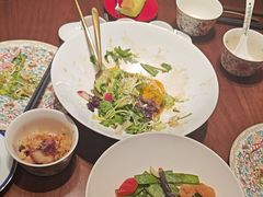-觅唐MITONG(鸟巢店)