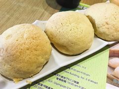 -添好运点心专门店(北角店)