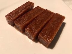 -皇朝会.经典传统粤菜(外滩店)