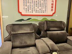 -感智盲人按摩·艾灸·肩颈SPA(岗厦店)