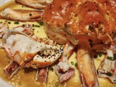 -大连君悦酒店·星海湾壹号Dalian·Dalian(星海广场店)