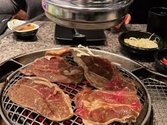 -松雷商业(南岗店)