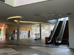-三井奥特莱斯购物城(爵士之梦长岛店)