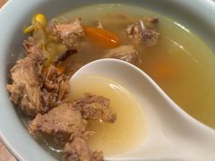-味妙顺德厨房(绿地缤纷城店)