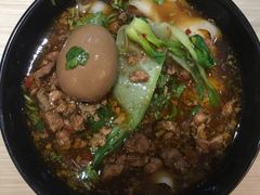 -东方削面(市政府店)
