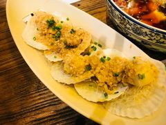 -胡桃里音乐酒馆(环亚凯瑟琳广场店)