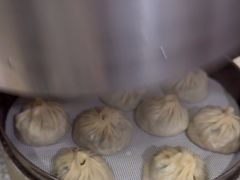 -宋都禾源·灌汤包子(汉兴路直营店)