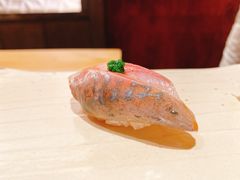 -晴空·日本料理(万象城店)