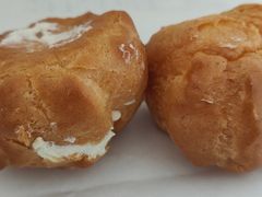 -读酥世家(宛平南路店)