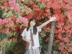 -坑口(地铁站)