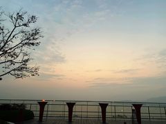 -杭州君悦酒店