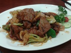 android_upload_pic-旺达·福州菜(正大广场店)