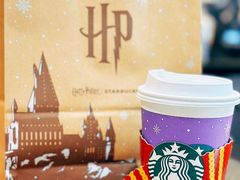 -星巴克臻选(济南万达店)