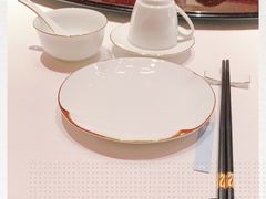 -东富酒家(龙湖西溪天街店)