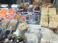-老王记糕干(养鱼池路店)