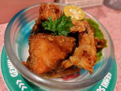 -元气寿司(环球港店)
