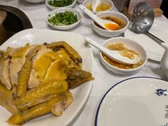 -天宜隆蘑菇宴火锅(石景山旗舰店)