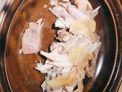 -客语客家菜(华发商都店)